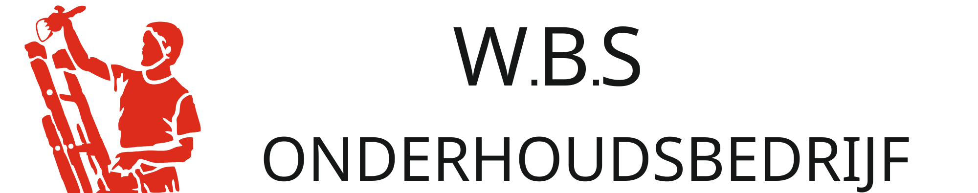 WBS Onderhoudsbedrijf
